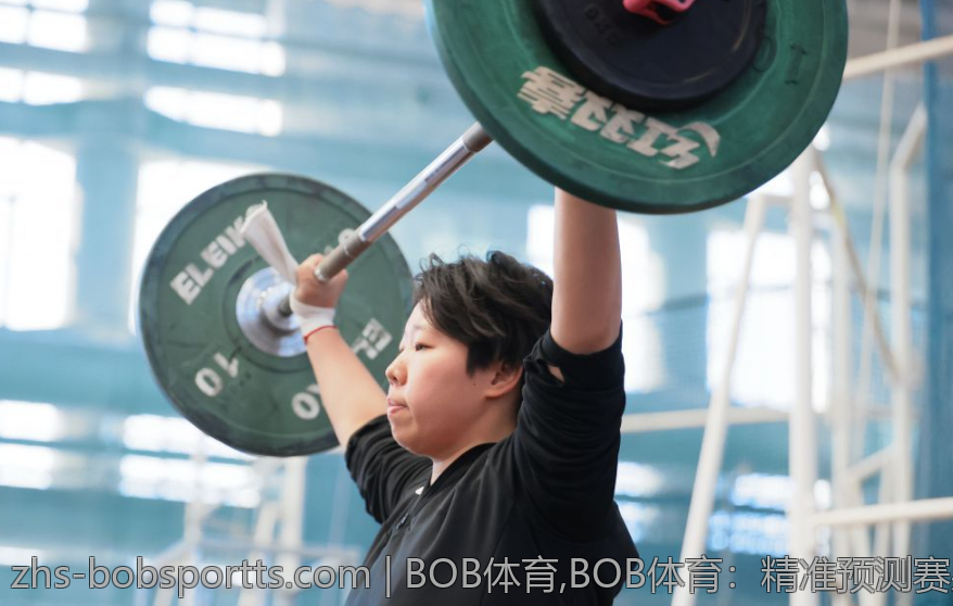 BOB体育,BOB体育：精准预测赛果技巧