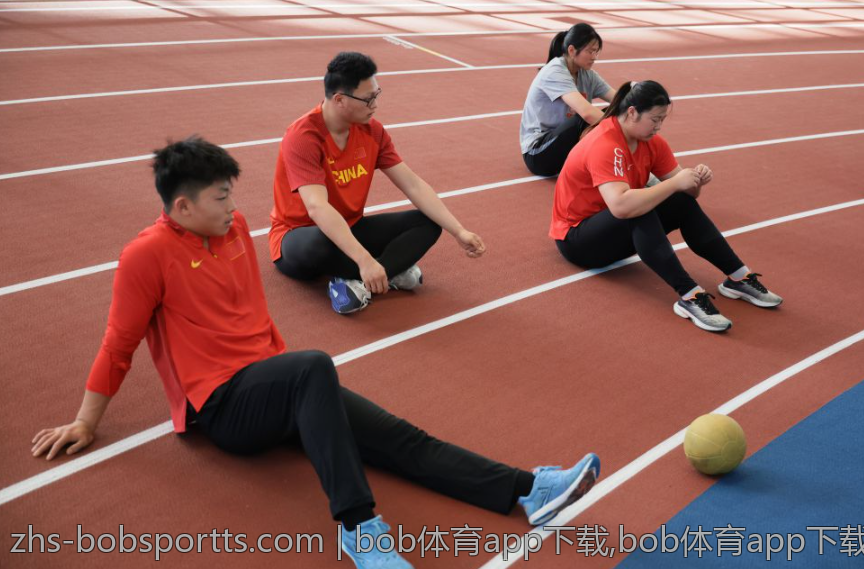bob体育app下载,bob体育app下载的统计数据解读