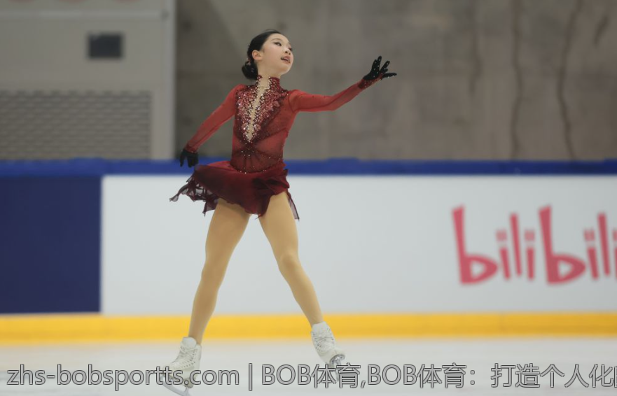 BOB体育,BOB体育：打造个人化的赛事体验