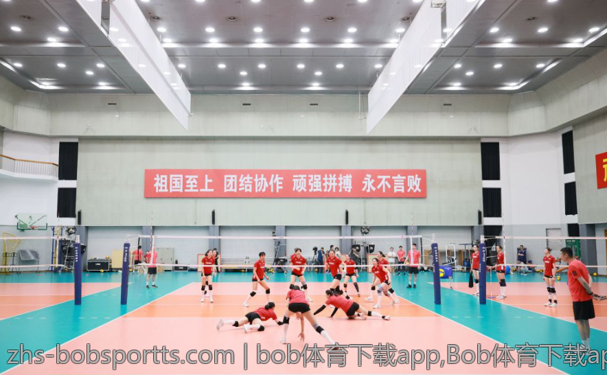 bob体育下载app,Bob体育下载app的市场走势及相关资讯