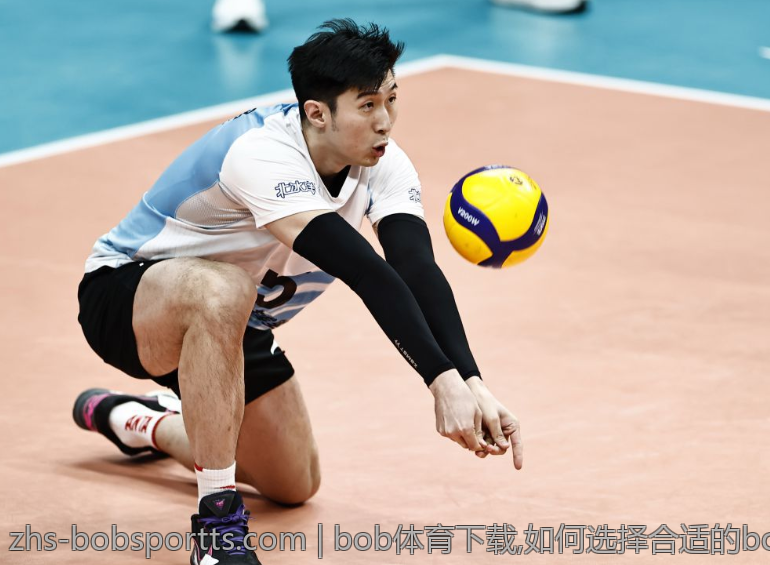 bob体育下载,如何选择合适的bob体育下载账户