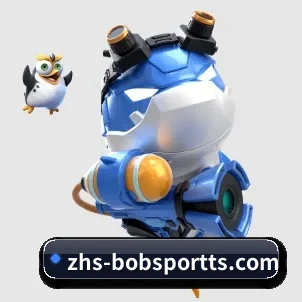 BOB体育app APP